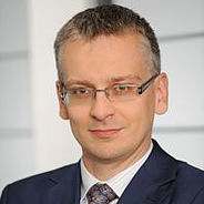 Bartosz Kwiatkowski